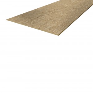 Cheshire Mouldings OSB Board 2440x1220x11mm Pack QTY 2 [OSB06]
