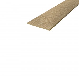 Cheshire Mouldings OSB Board 1830x610x18mm Pack QTY 1 [OSB08]