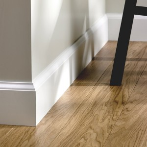 Quick-Step 13.5mm PALAZZO - NATURAL HERITAGE OAK MATT (2.508m2) [PAL1338S]