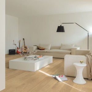 Quick-Step 13.5mm PALAZZO - REFINED OAK EXTRA MATT (2.508m2) [PAL3095S]