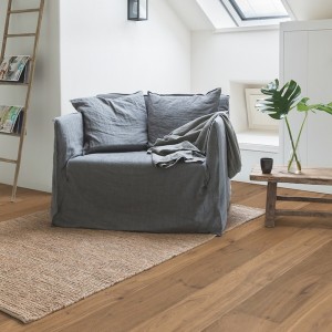 Quick-Step 13.5mm PALAZZO - CINNAMON OAK EXTRA MATT (2.508m2) [PAL3096S]