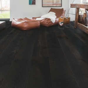 Quick-Step 13.5mm PALAZZO - MIDNIGHT OAK OILED (2.508m2) [PAL3889S]