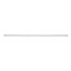 Richard Burbidge PaintReady Stop Chamfer Baluster 32x1100mm [SC110/32R]