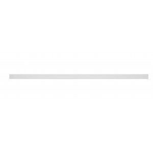 Richard Burbidge PaintReady Plain Stick Baluster 32x1100mm [STK110/32R]