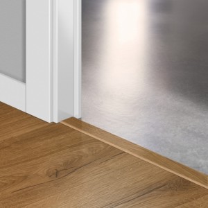 Quick-Step Laminate Incizo Profile - CLASSIC OAK NATURAL (2150mm) [QSINCP01848]