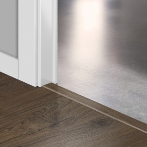 Quick-Step Laminate Incizo Profile - CLASSIC OAK BROWN (2150mm) [QSINCP01849]