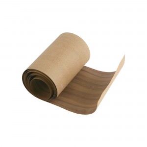 Cheshire Mouldings StairKlad Oak String Veneer [SCV-4200-O]