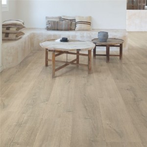 Quick-Step 9mm SIGNATURE - PATINA OAK BROWN (2.048m2) [SIG4751]