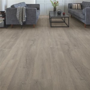 Quick-Step 9mm SIGNATURE - PATINA OAK GREY (2.048m2) [SIG4752]