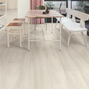 Quick-Step 9mm SIGNATURE - WHITE PREMIUM OAK (2.048m2) [SIG4757]