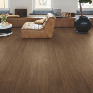 Quick-Step 9mm SIGNATURE - CHIC WALNUT (2.048m2) [SIG4761]