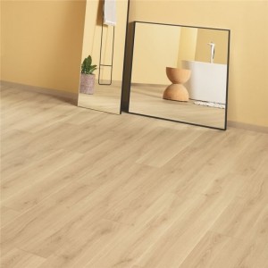 Quick-Step 9mm SIGNATURE - BRUSHED OAK NATURAL (2.048m2) [SIG4763]