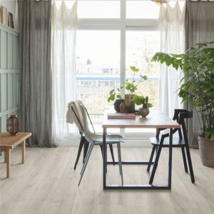 Quick-Step 9mm SIGNATURE - BRUSHED OAK GREY (2.048m2) [SIG4765]