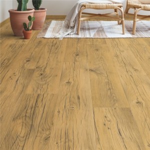 Quick-Step 9mm SIGNATURE - CRACKED OAK NATURAL (2.048m2) [SIG4767]