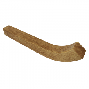 EXTENDED SQUARE UP RAMP