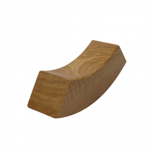SQUARE UP RAMP