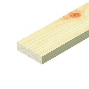 Cheshire Mouldings Pine Stripwood Handy Pack 1800x34x9mm - Pack QTY 20 [TM1032]