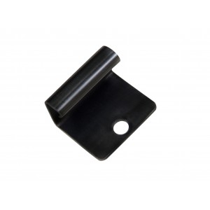 TREX Decking - Starter Clip For Grooved Deck Board [ARBTSCLIP] - Sold as Singles