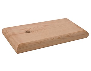 newel