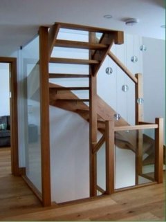 Birmingham Stair Parts Birmingham Stair Parts
