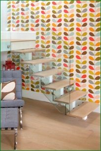 Buckinghamshire Stair Parts