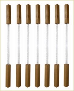 Cambridgeshire Balustrades, Spindles & Banisters Cambridgeshire Balustrades, Spindles & Banisters