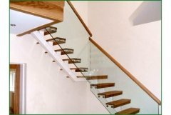 Dorset Stairs