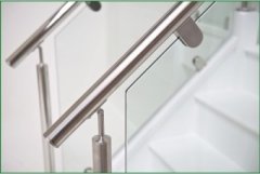 Leicestershire Balustrades, Spindles & Banisters