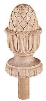 Oxfordshire Stair Parts