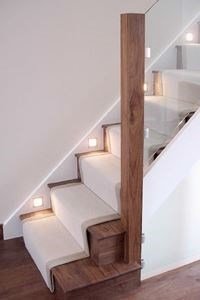 Somerset Balustrades, Spindles & Banisters