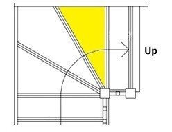 Kite winder