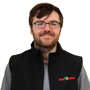 Dan