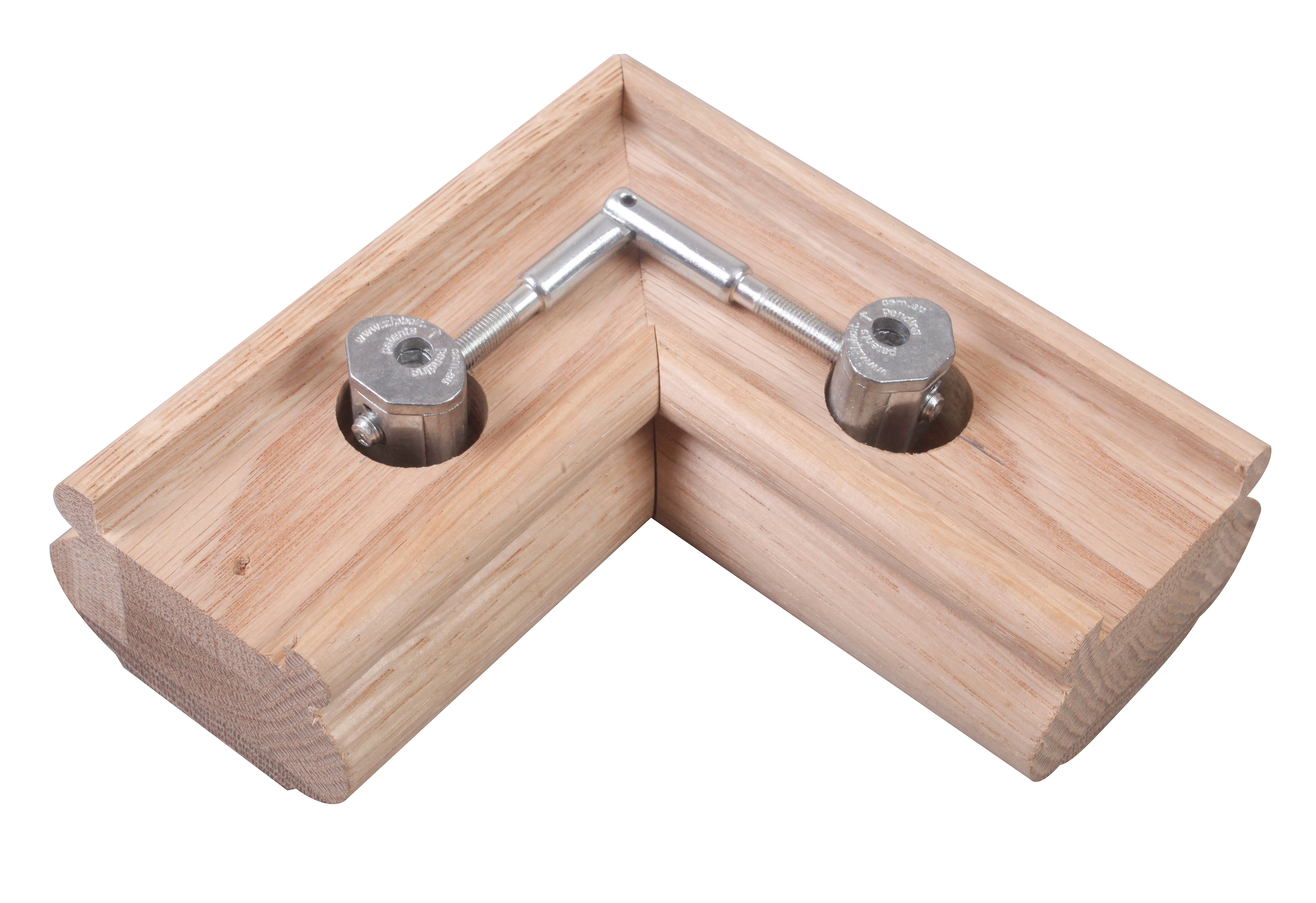 mitre-connector1