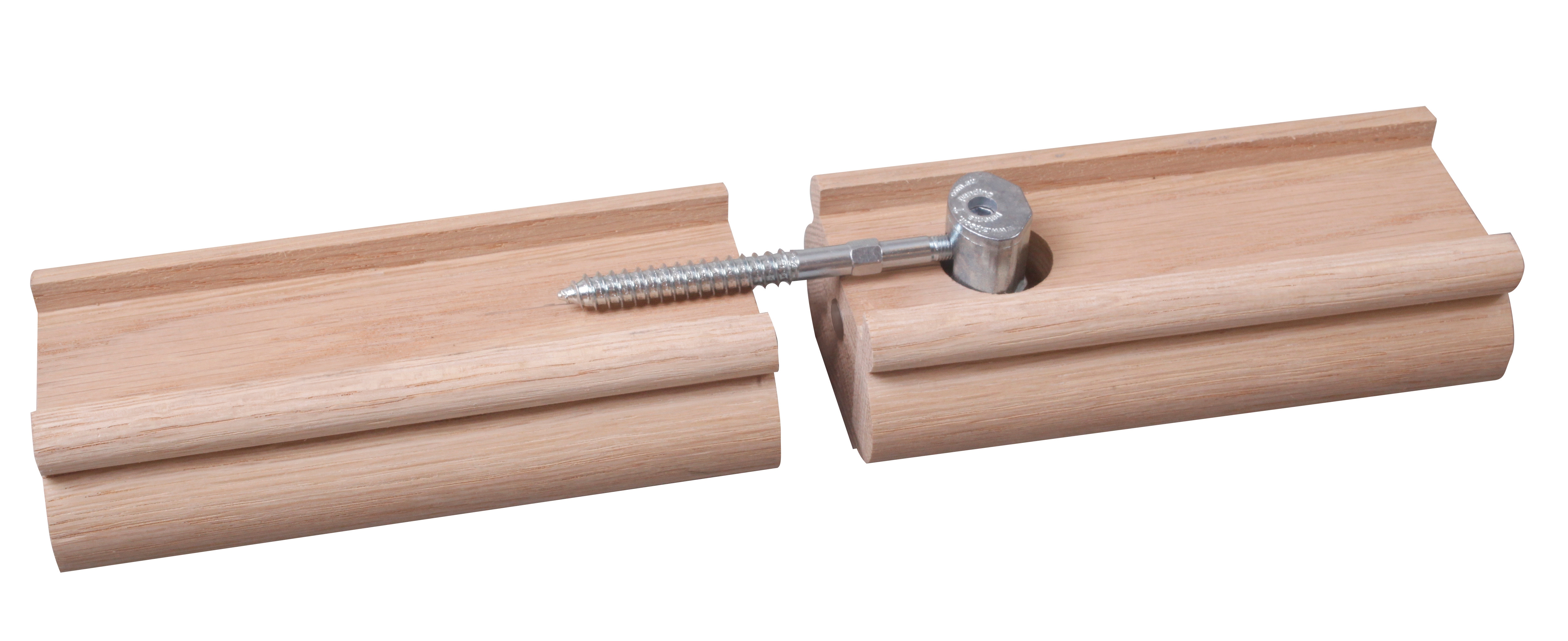 rail-bolt-connector-1