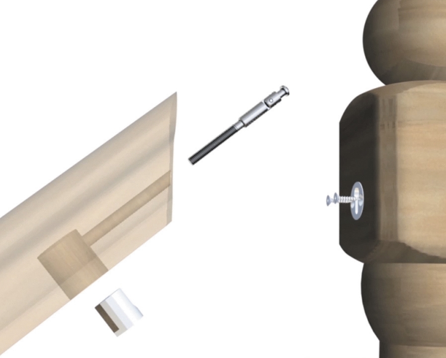angled-slipfix-1