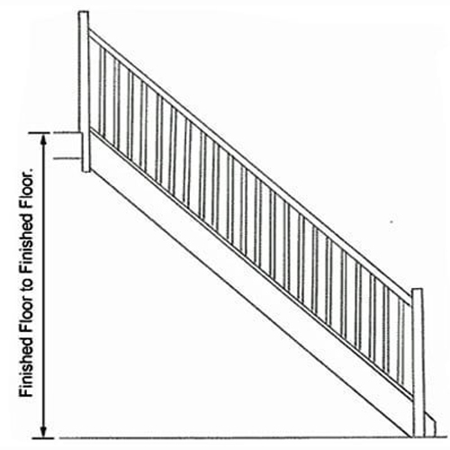 design stairs, staircase design, online cad
