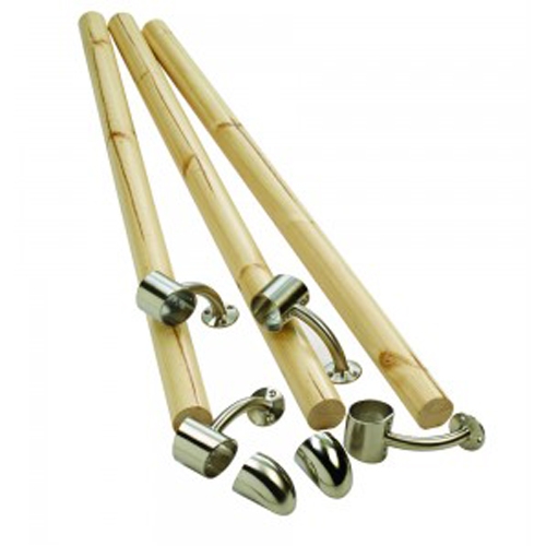 handrail design, buy handrail, staircase handrail
