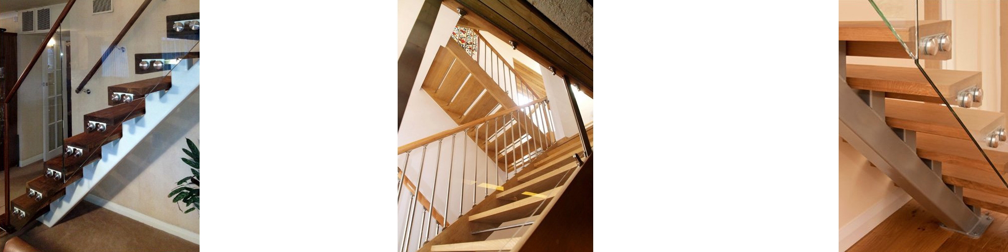 Open riser staircases designed with Pear Stairs Open Riser Staircases, open rider, staircase design, Pear, online
