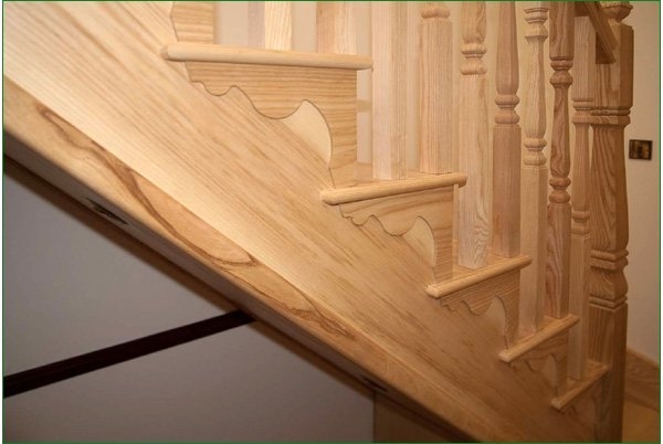 High wycombe, staircase, design staircase, online staircase, staircase parts