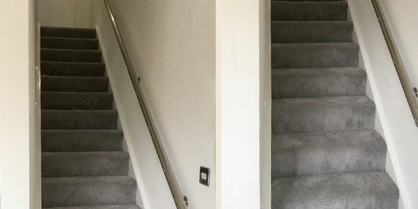 Potton bedfordshire staircase, potton staircase, online, staiircase design
