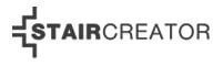 Stair creator Staircreator logo