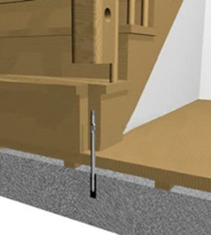 newel-post-fastener1