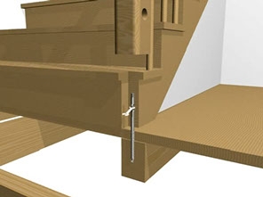 newel-post-fastener2