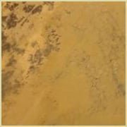 paint finishes - distressed effect