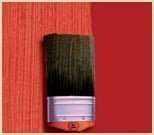 paint finishes dragging