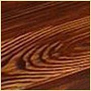 paint finishes - graining