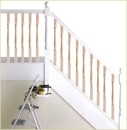 finishes sponging effect (finishes)