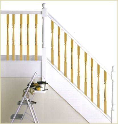 finishes wax brush effect (finishes)