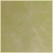 paint finish - lime wash effect