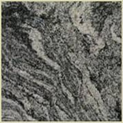 paint finishes - marble finish